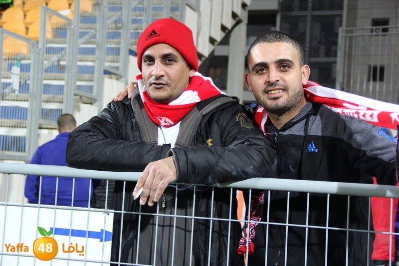 abna2 lud shaba 0218 (53).JPG